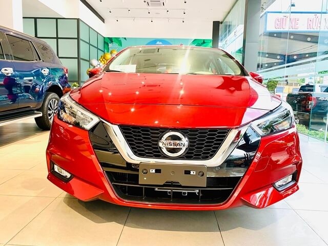Nissan-Almera-2023-dau-xe