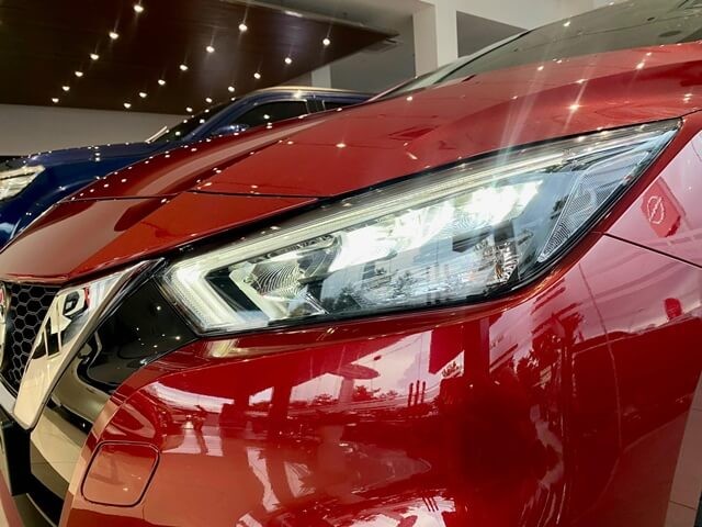 Nissan-Almera-2023-den-pha