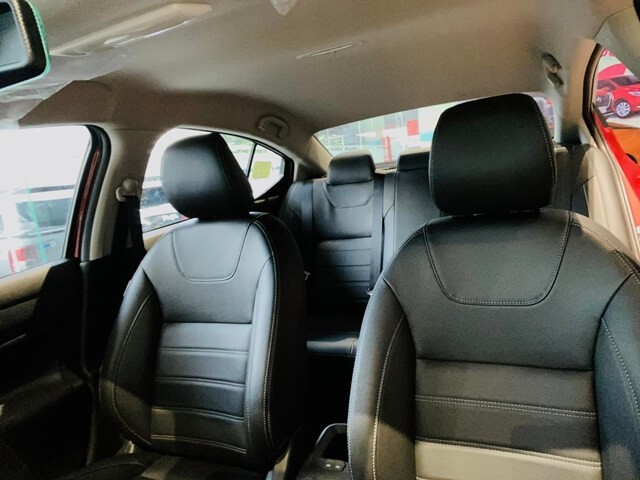 Nissan-Almera-2023-ghe-ngoi