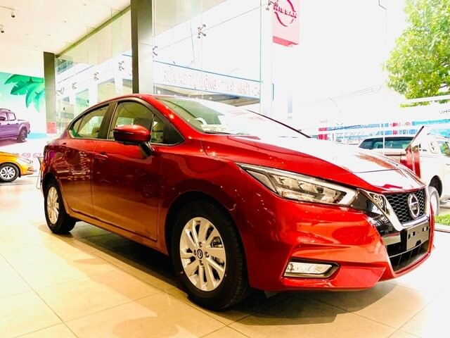 Nissan-Almera-2023-suon-xe