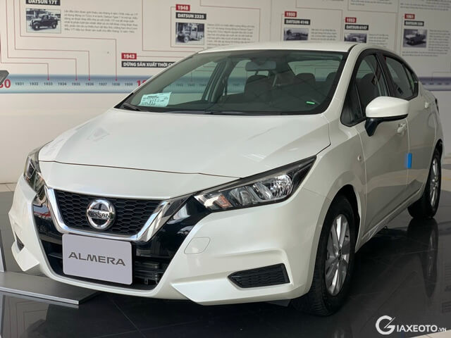 Nissan-Almera-2024-thong-so-ky-thuat