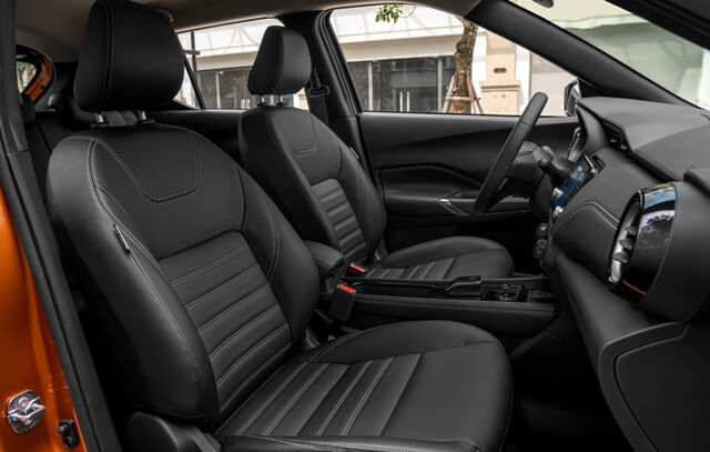 Nissan-Kicks-2024-ghe-ngoi-khoang-lai