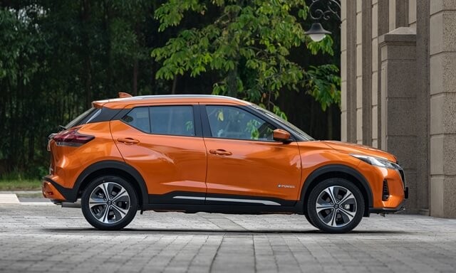 Nissan-Kicks-phan-than-xe