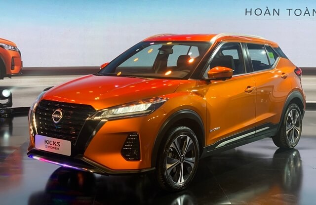 Nissan-Kicks-ra-mat-tai-Viet-Nam