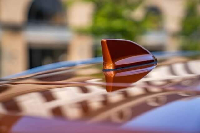 Nissan-Kicks-vay-ca-map