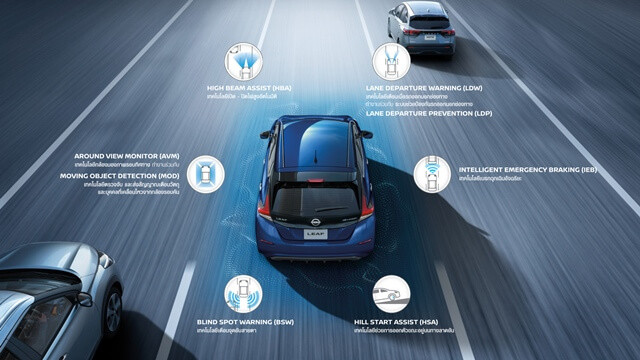 Nissan-Safety-Shield-360