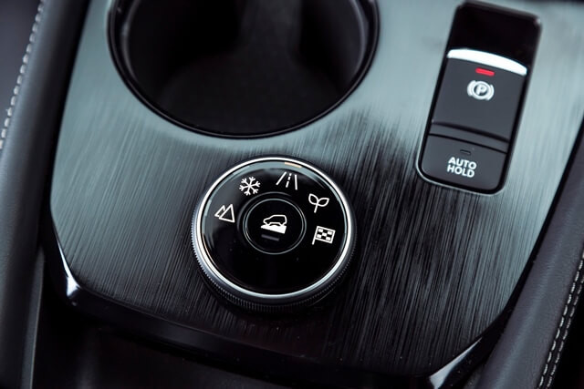 Nissan-X-Trail-2025-che-do-lai