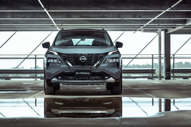 Nissan-X-Trail-2025-dau-xe