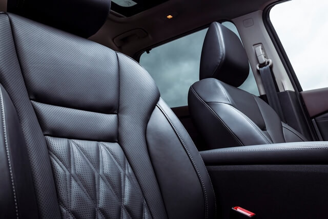 Nissan-X-Trail-2025-ghe-ngoi