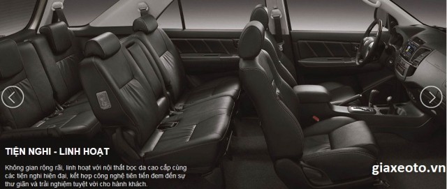 Noi-That-Fortuner-V-mau-den