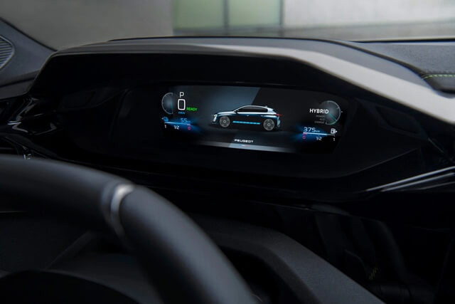 Peugeot-308-2024-man-hinh-ky-thuat-so