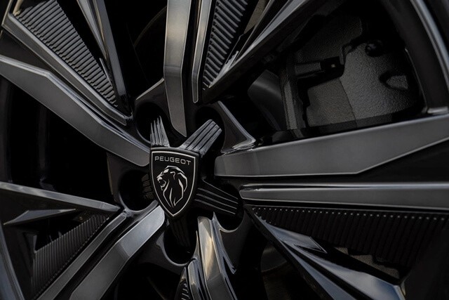 Peugeot-308-can-canh-la-zang