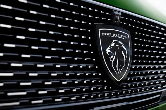 Peugeot-308-logo-moi