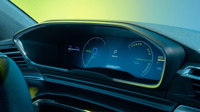 Peugeot-508-bang-dong-ho-ky-thuat