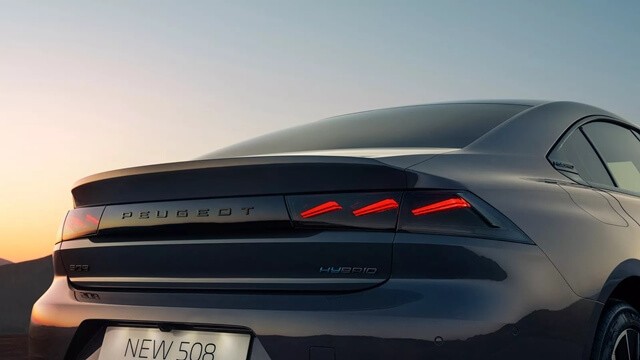 Peugeot-508-den-ha