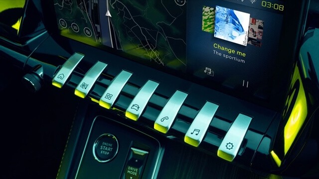 Peugeot-508-phim-chuc-nang