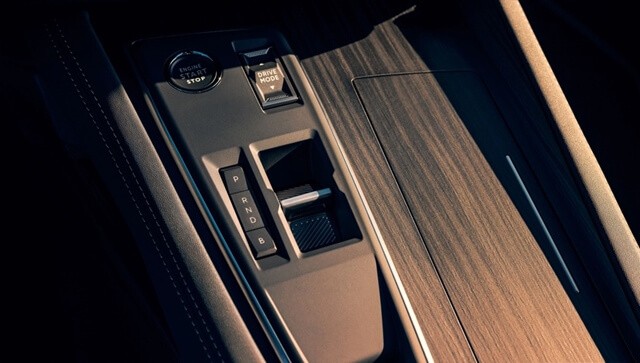 Peugeot-508-trung-tam-dieu-khien