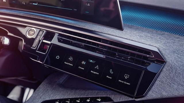 Peugeot-E-3008-bang-dieu-khien