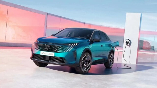 Peugeot-E-3008-cam-sac