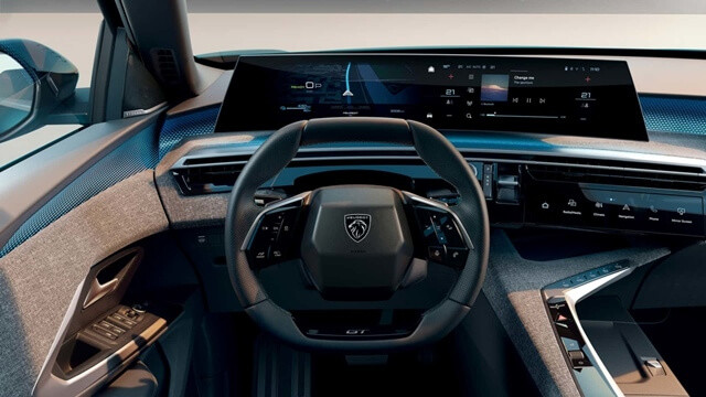 Peugeot-E-3008-vo-lang