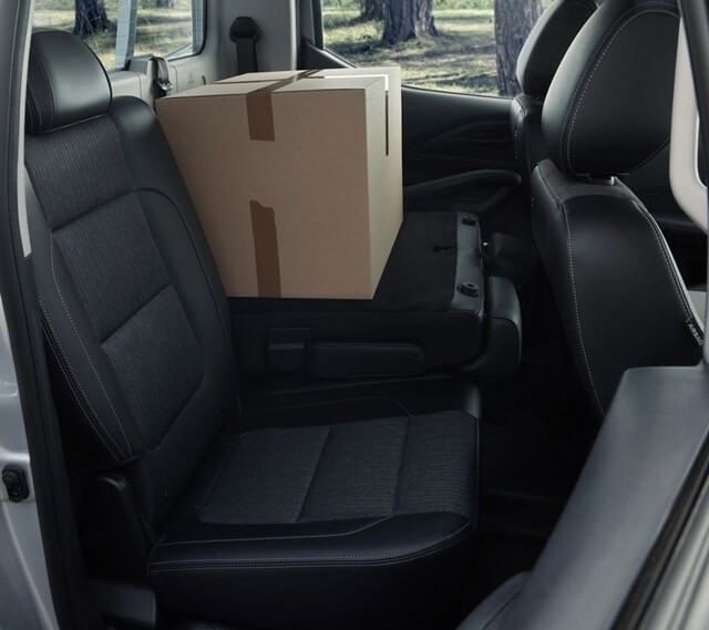 Peugeot-Landtrek-hang-ghe-thu-2