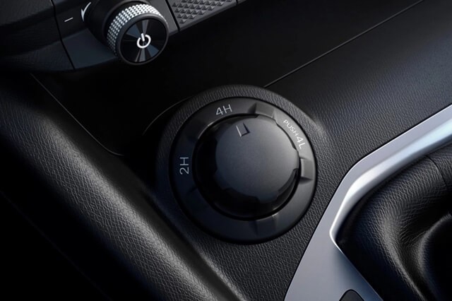 Peugeot-Landtrek-nut-chinh-che-do-lai