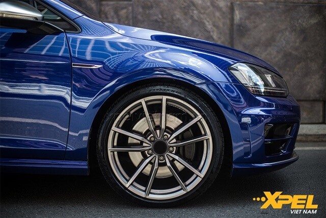 Phim-bao-son-oto-xpel-ppf-1