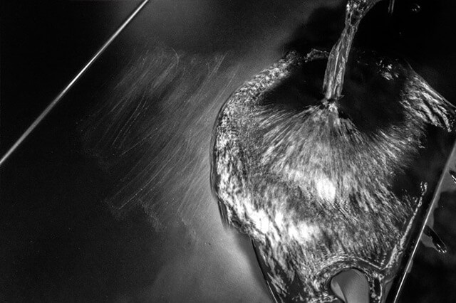 Phim-bao-son-oto-xpel-ppf-12