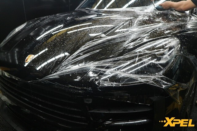 Phim-bao-son-oto-xpel-ppf-15