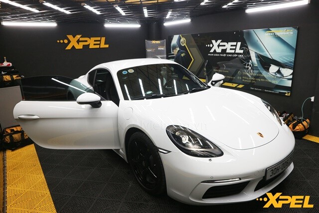 Phim-bao-son-oto-xpel-ppf-24