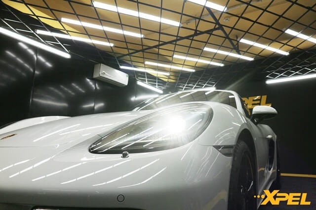 Phim-bao-son-oto-xpel-ppf-32