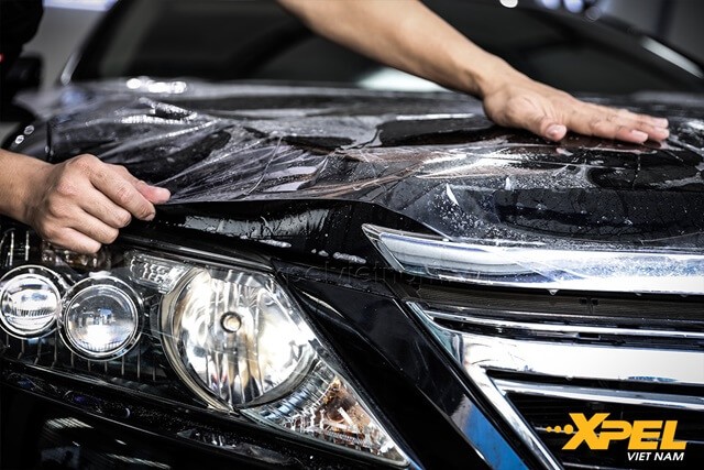 Phim-bao-son-oto-xpel-ppf-5