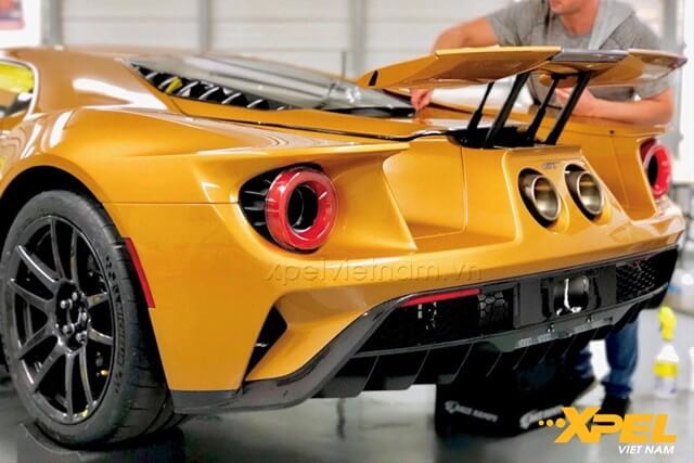 Phim-bao-son-oto-xpel-ppf-6