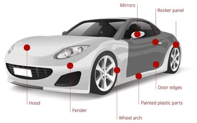 Phim-bao-ve-son-o-to-ppf-orafol