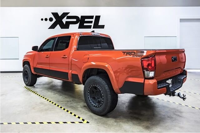 Phim-bao-ve-son-o-to-xpel-Armor