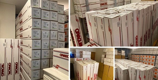 Phim-cach-nhiet-Orafol-tai-viet-nam