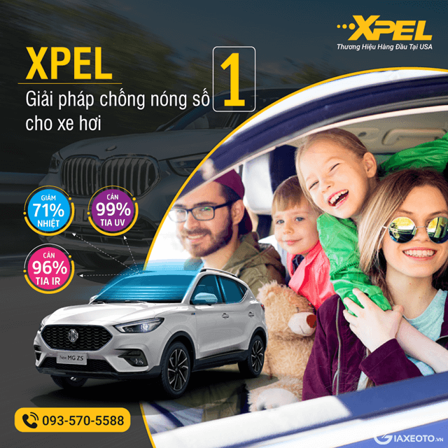 Phim-cach-nhiet-Xpel