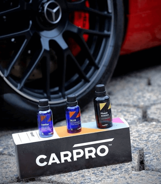 Phu-Ceramic-Carpro-Cquartz
