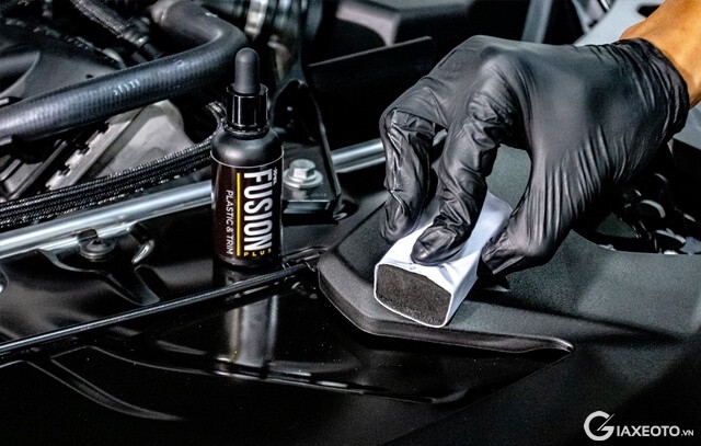 Phu-Ceramic-Fusion-Plastic-Trim