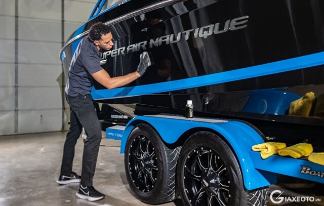 Phu-Ceramic-Fusion-Plus-Marine