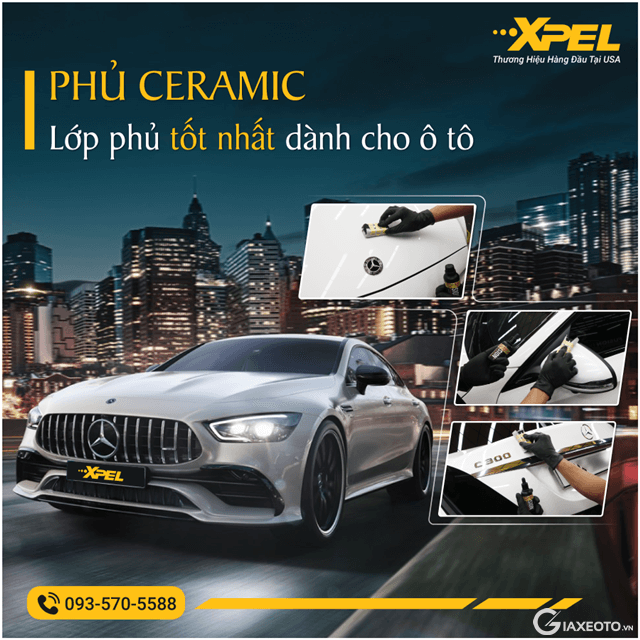 Phu-Ceramic-Xpel