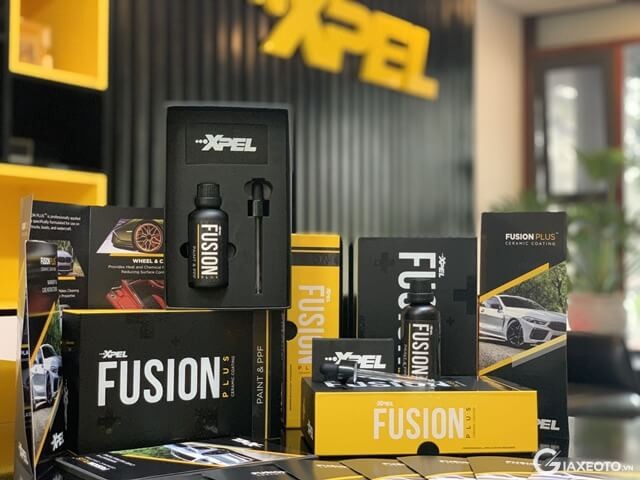 Phu-Ceramic-oto-thuong-hieu-Xpel