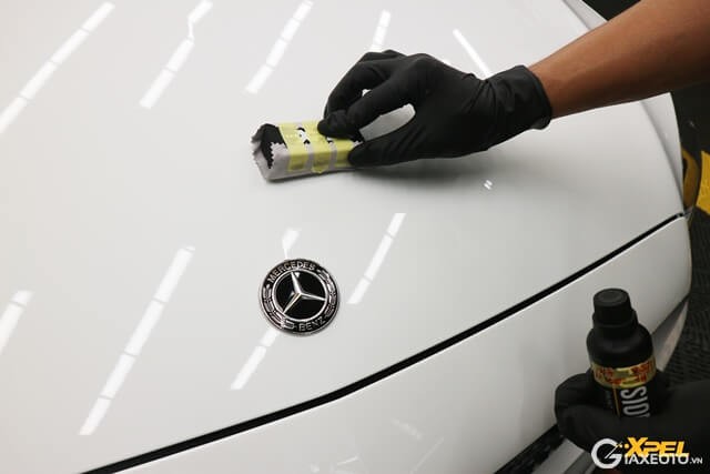 Phu-Ceramic-oto-xpel-1