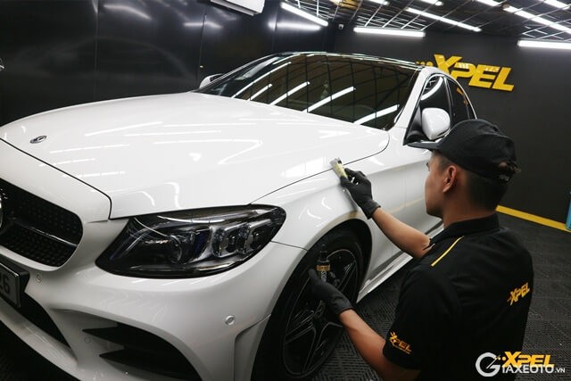 Phu-Ceramic-oto-xpel-2