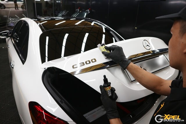 Phu-Ceramic-oto-xpel-4