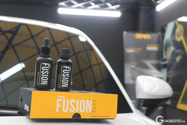 Phu-Ceramic-oto-xpel-7