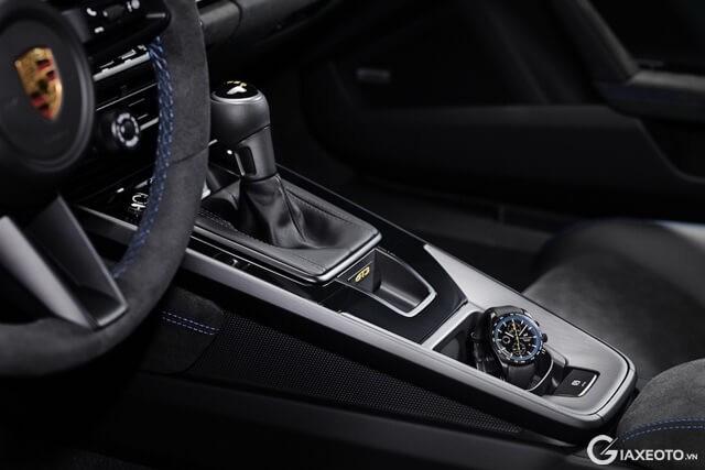 Porsche-911-GT3-can-so