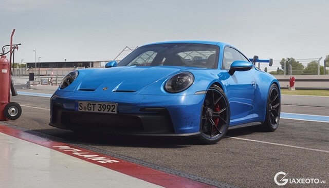 Porsche-911-GT3-dau-xe