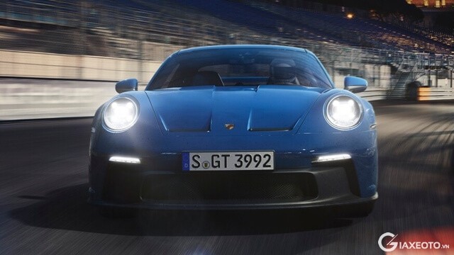 Porsche-911-GT3-den-pha