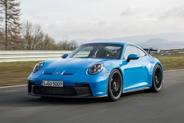 Porsche-911-GT3-gia-xe